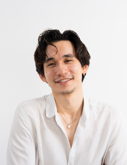 philipp-fukazawa ArtsThread Profile