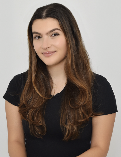 tatiana-najia ArtsThread Profile