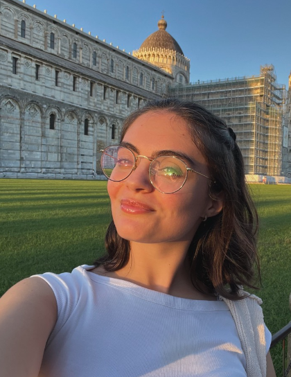 selena-doncev ArtsThread Profile