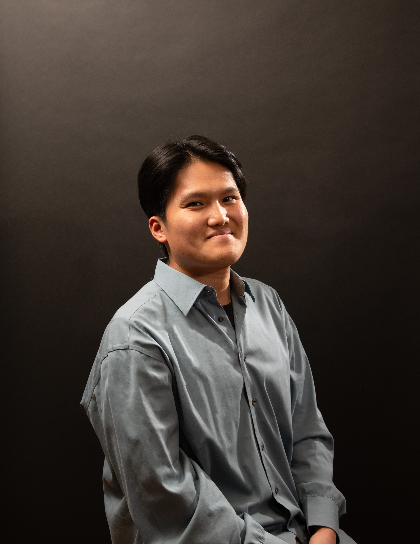 eric-fan ArtsThread Profile