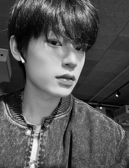 owen-gao ArtsThread Profile