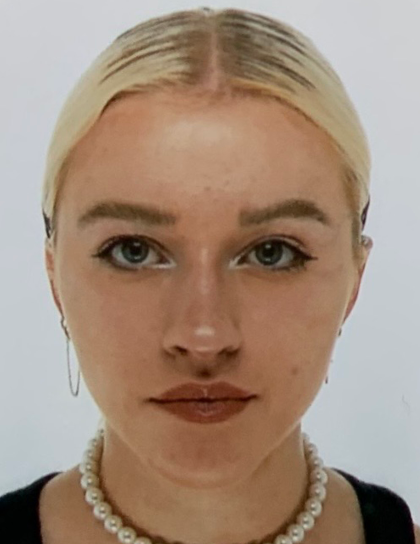 Axelle Gessner ArtsThread Profile