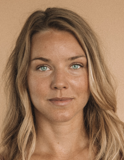 hanna-risberg ArtsThread Profile