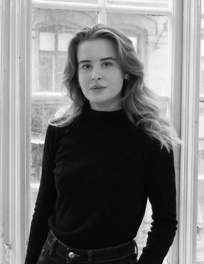ellen-morein ArtsThread Profile