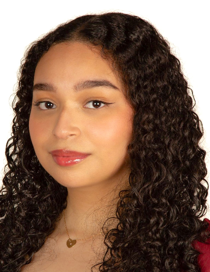 Lujayn Schroeder ArtsThread Profile