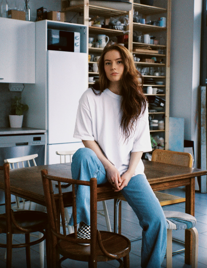 lotta-bhm ArtsThread Profile