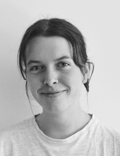 katja-monti-mosimann ArtsThread Profile