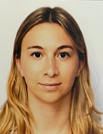 sara-vainer ArtsThread Profile