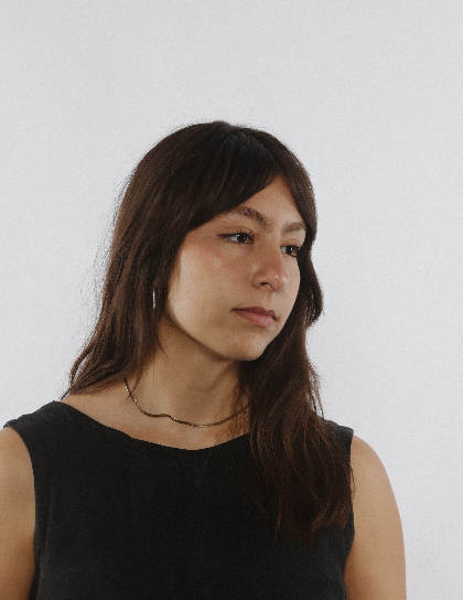 talisa-rubina ArtsThread Profile
