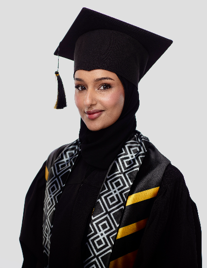 reema-almohannadi ArtsThread Profile
