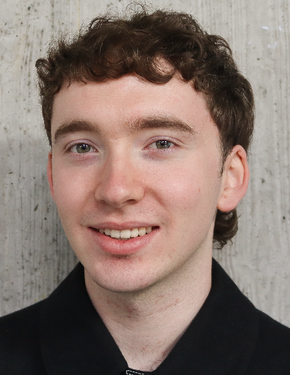 nathan-costello ArtsThread Profile