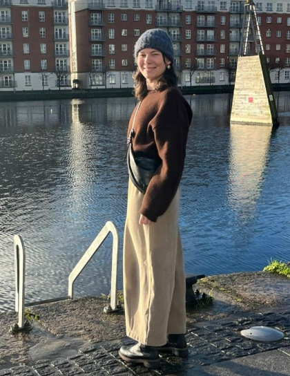 flora-berki ArtsThread Profile