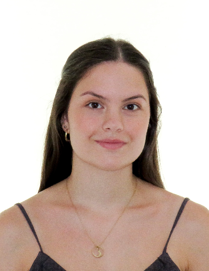 clara-muoz-calvo ArtsThread Profile