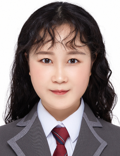 Yinyi ArtsThread Profile