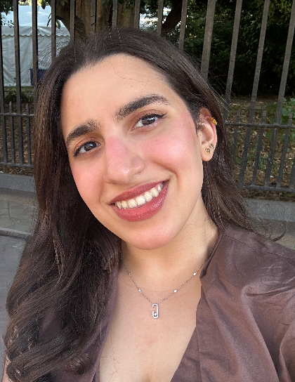 fatma-al-bahrani ArtsThread Profile
