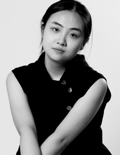 mohan-yang3 ArtsThread Profile