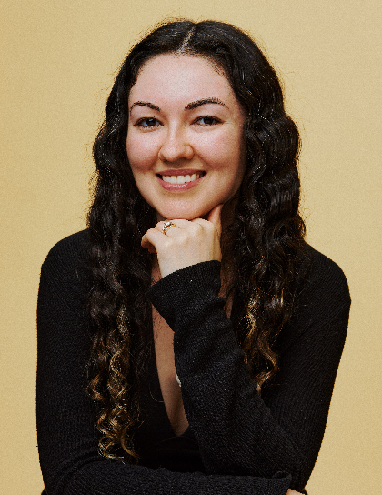 rebecca-stevens ArtsThread Profile