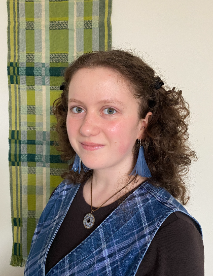 lea-ovcina ArtsThread Profile