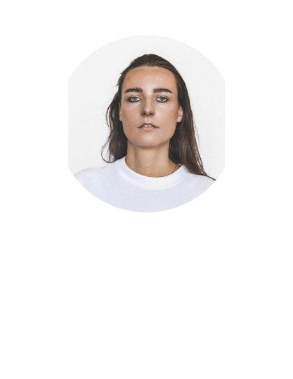 melanie-breis1 ArtsThread Profile