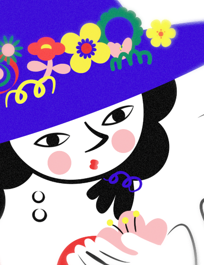 kiu-cheung ArtsThread Profile