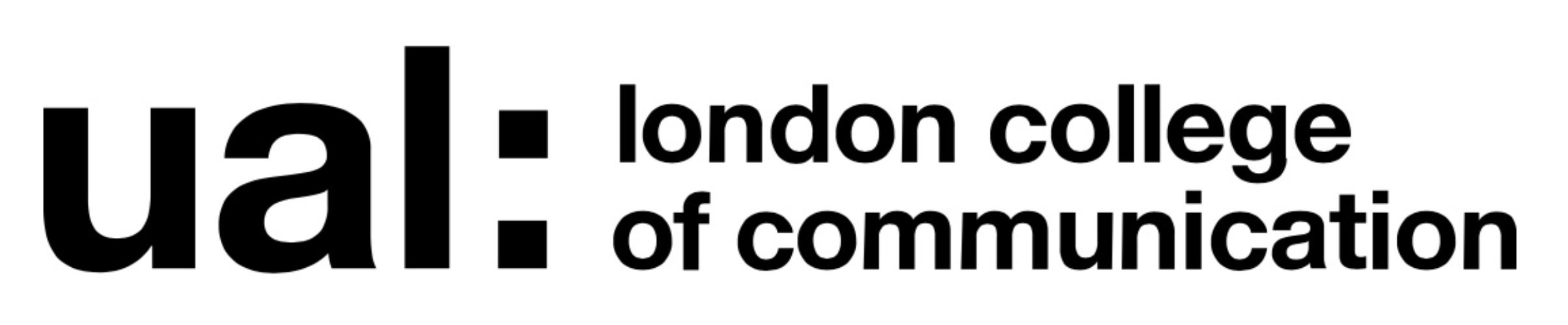 London College of Communication UAL