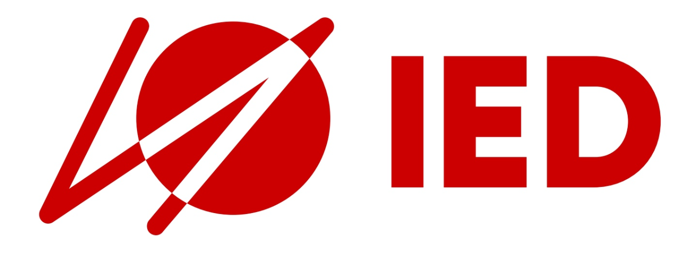 IED Istituto Europeo Di Design Madrid