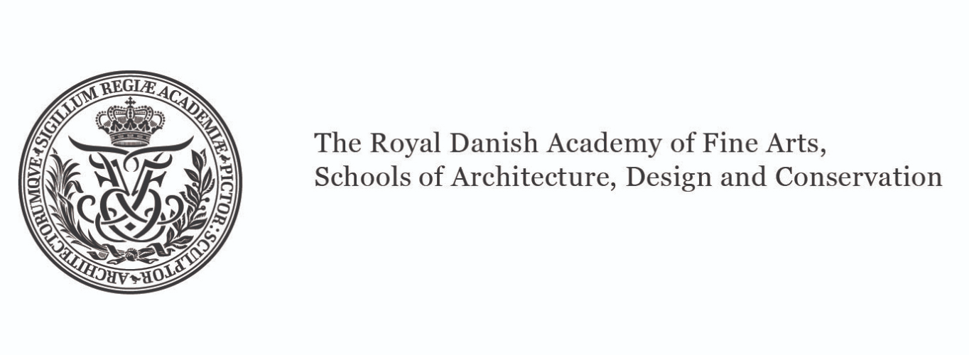 Royal Danish Academy – Architecture, Design and Conservation