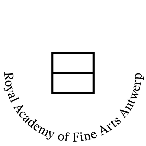 Royal Academy of Fine Arts Antwerp