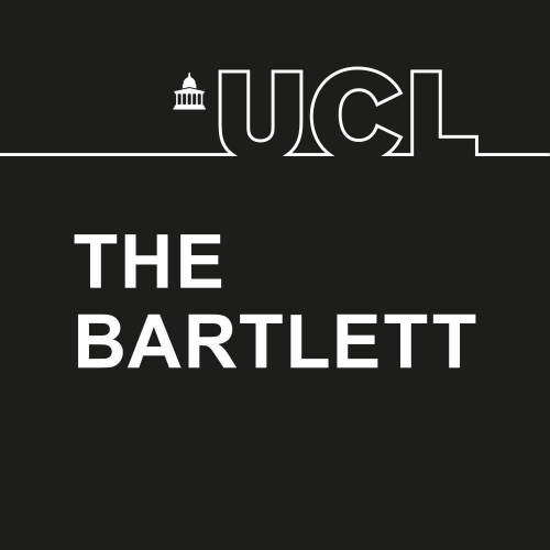 The Bartlett UCL