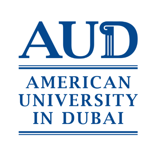  American University in Dubai