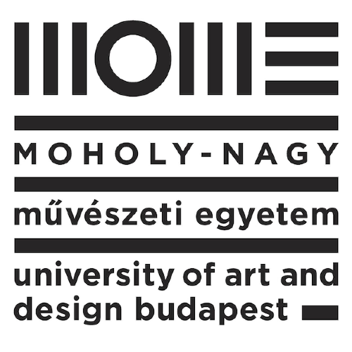 Moholy-Nagy University of Art and Design Budapest