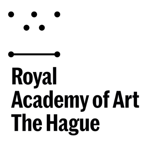 Royal Academy Of Art The Hague KABK