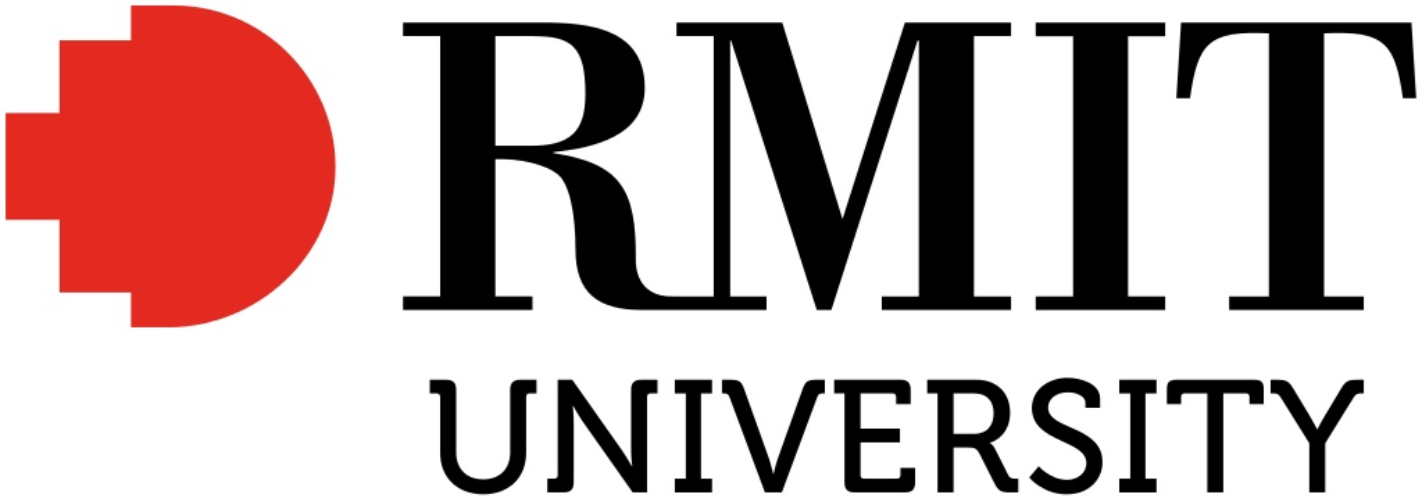 RMIT University Melbourne
