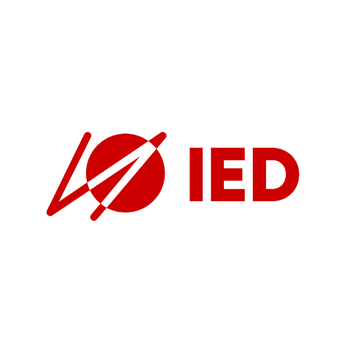 IED Istituto Europeo Di Design Barcelona