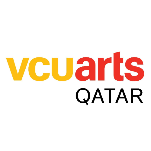 VCUarts Qatar
