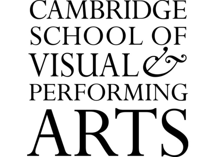 Cambridge School of Visual & Performing Arts