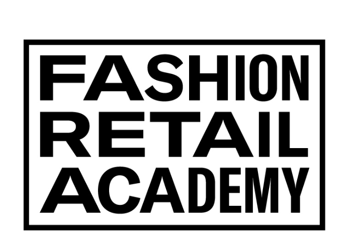 Fashion Retail Academy
