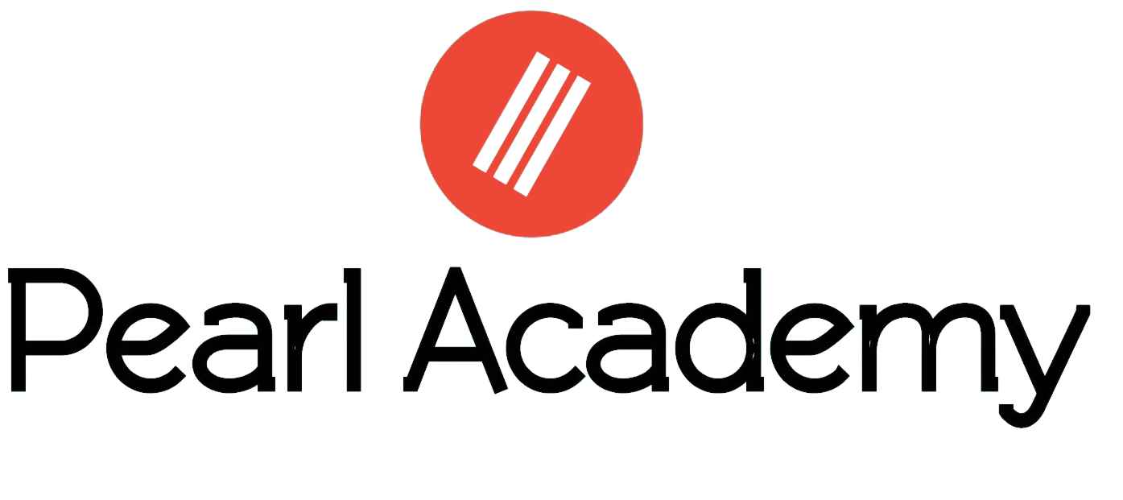 Pearl Academy Delhi