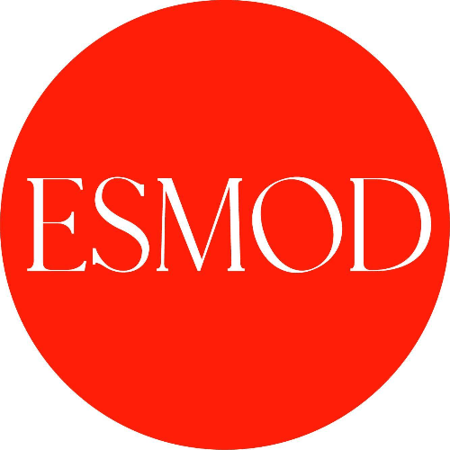 ESMOD Paris