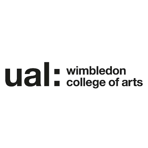 Wimbledon College of Art UAL
