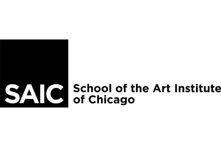 SAIC School of the Art Institute of Chicago