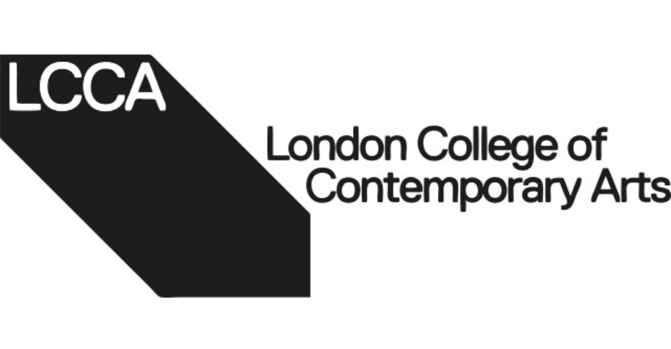 London College of Contemporary Arts LCCA