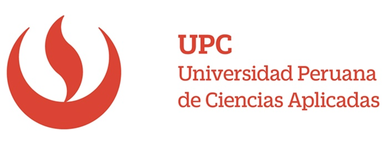 UPC Universidad Peruana de Ciencias Aplicadas
