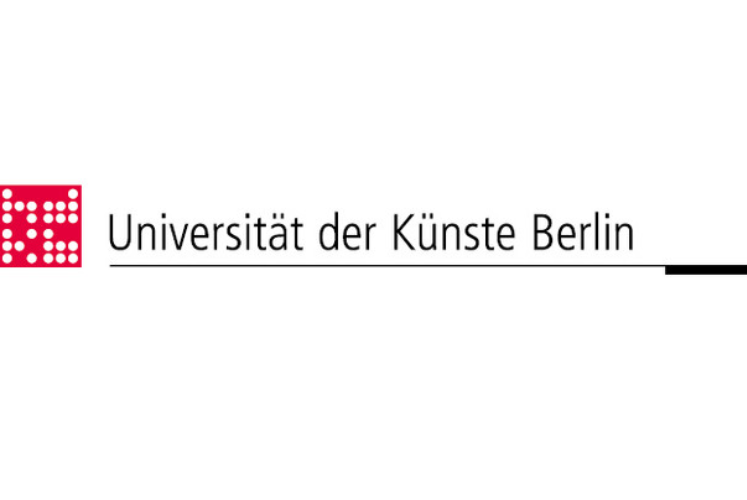 Berlin University of the Arts