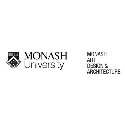 MADA Monash University