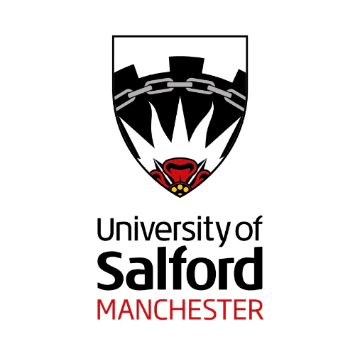 University of Salford