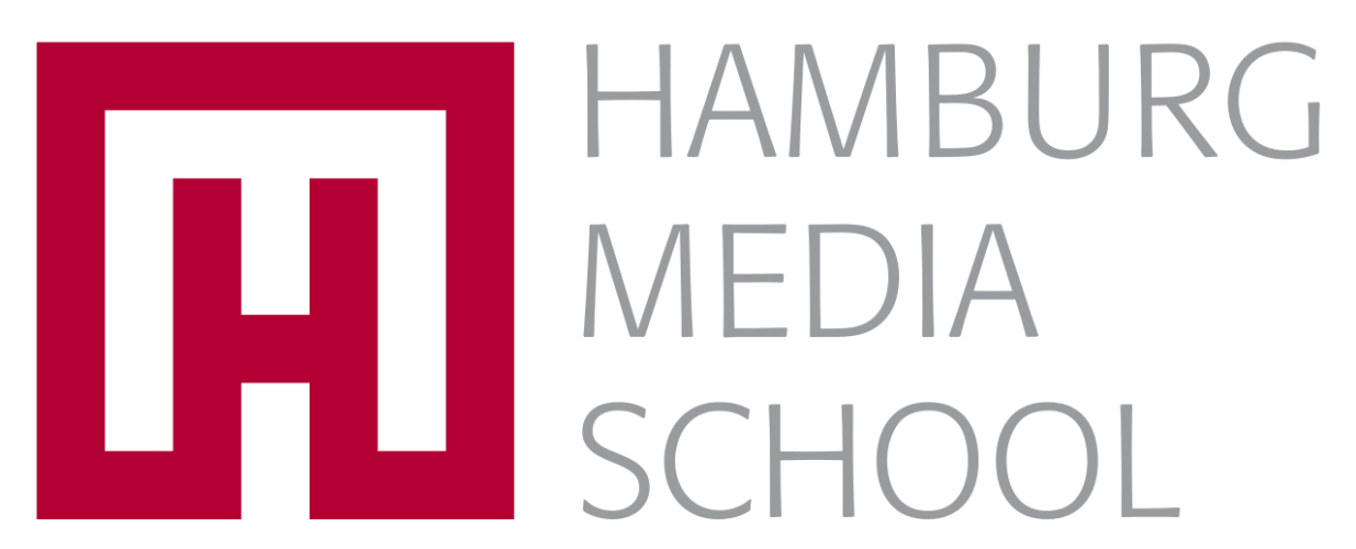 Hamburg Media School