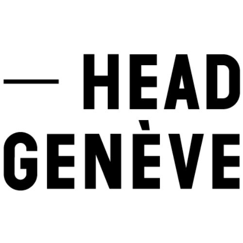 HEAD – Genève
