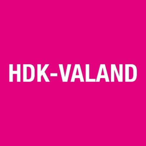 HDK-Valand – Academy of Art and Design