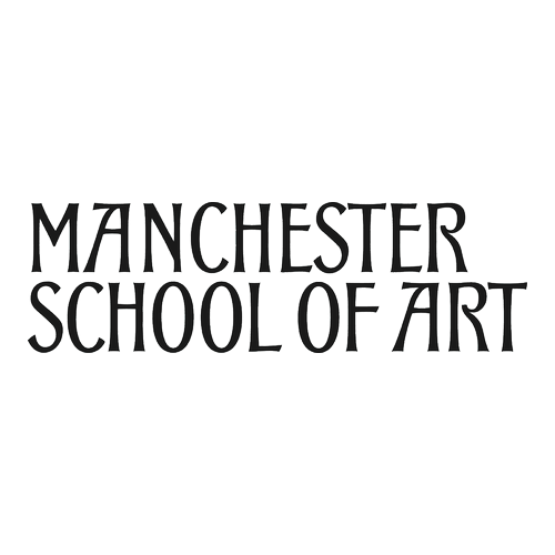 Manchester School of Art MMU